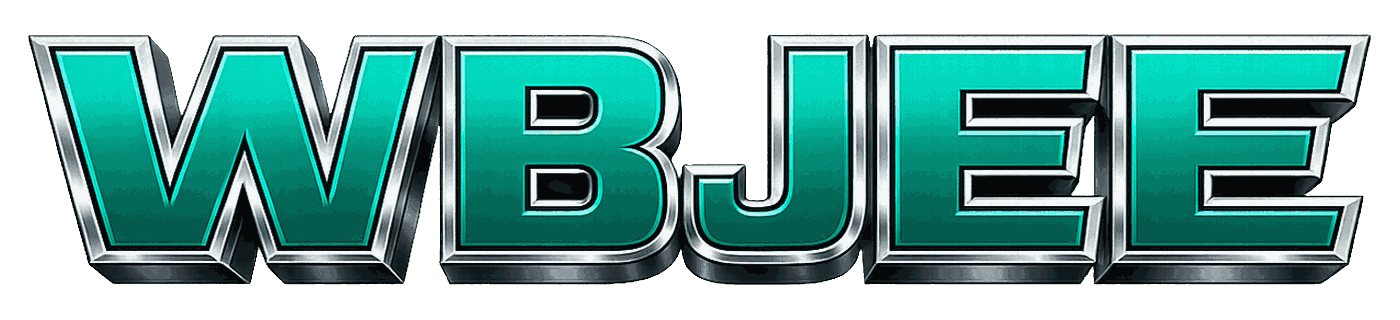 wbjee